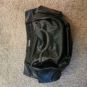 Miche Demi cover - Felecity